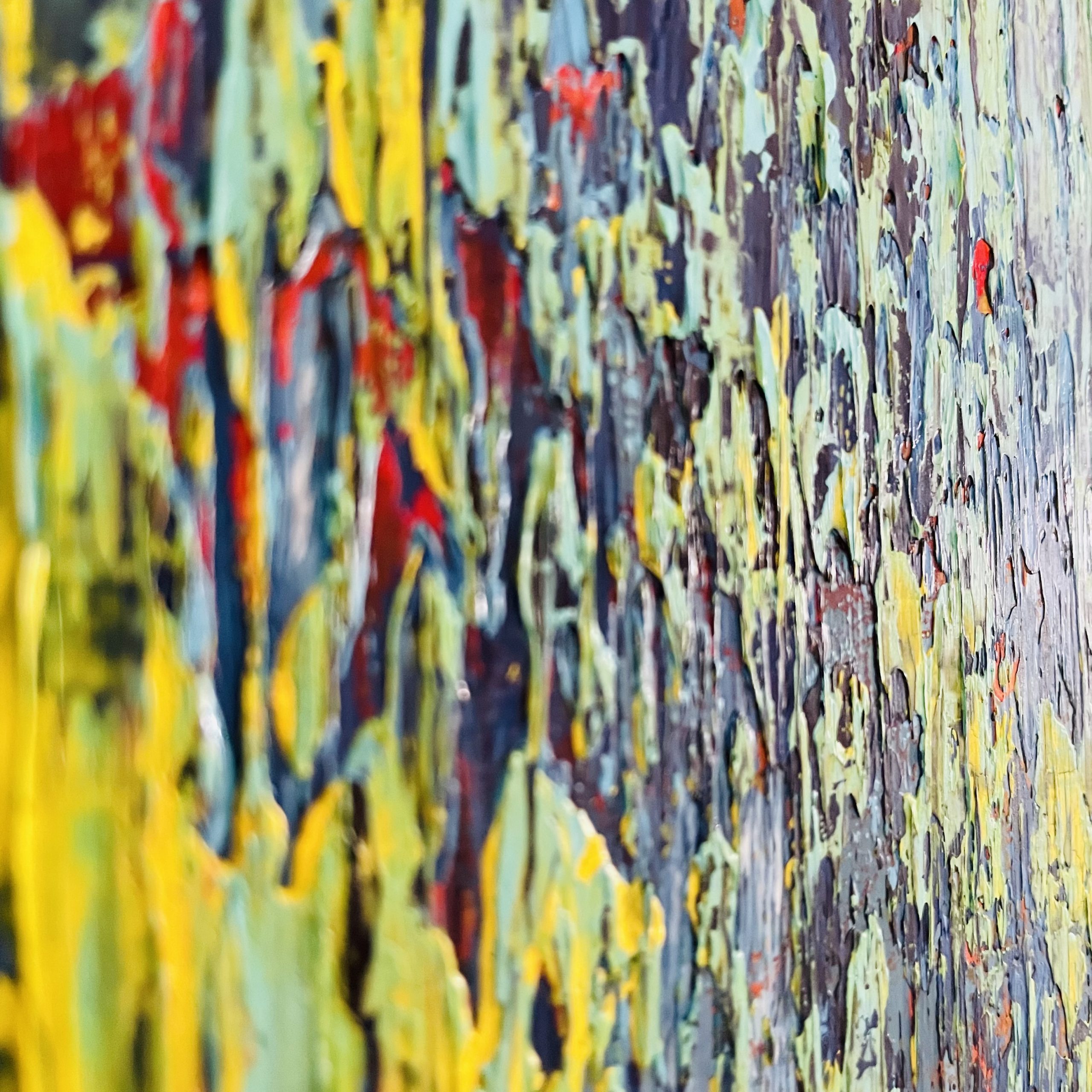 Abstract N29921 - Image 5