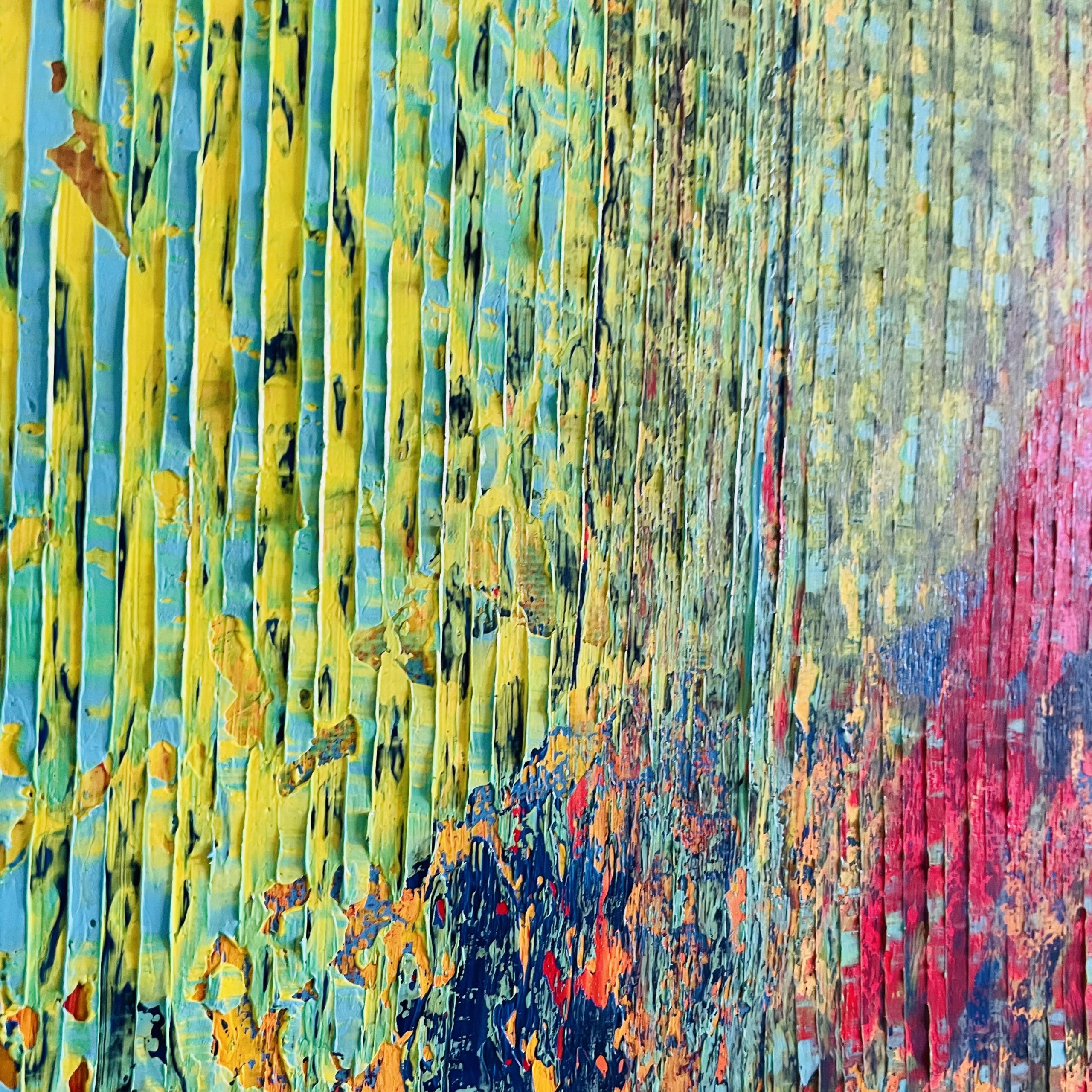 Abstract N29921 - Image 4