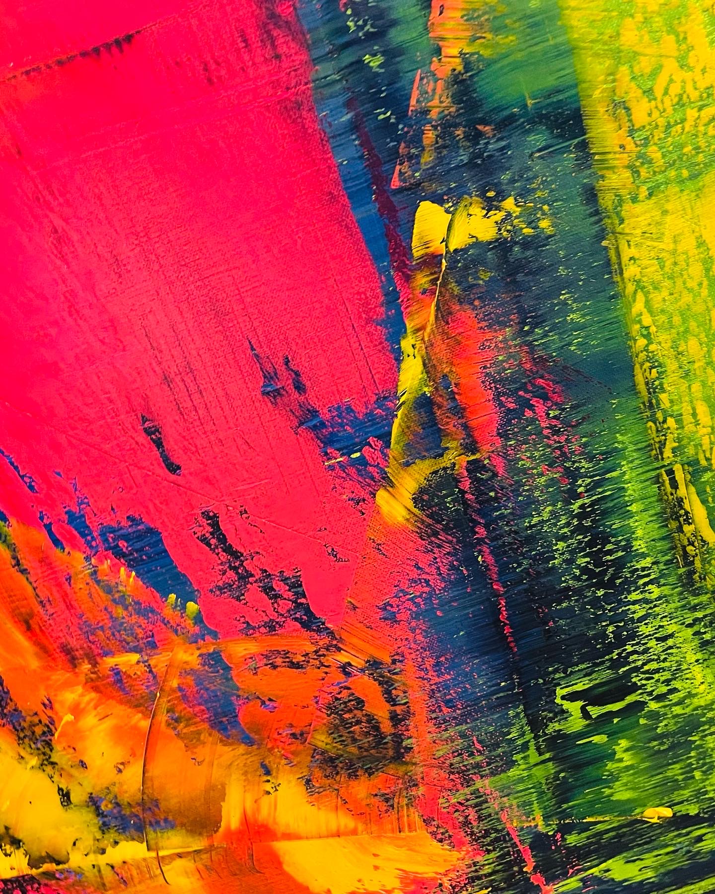 Abstract N51221 - Image 6