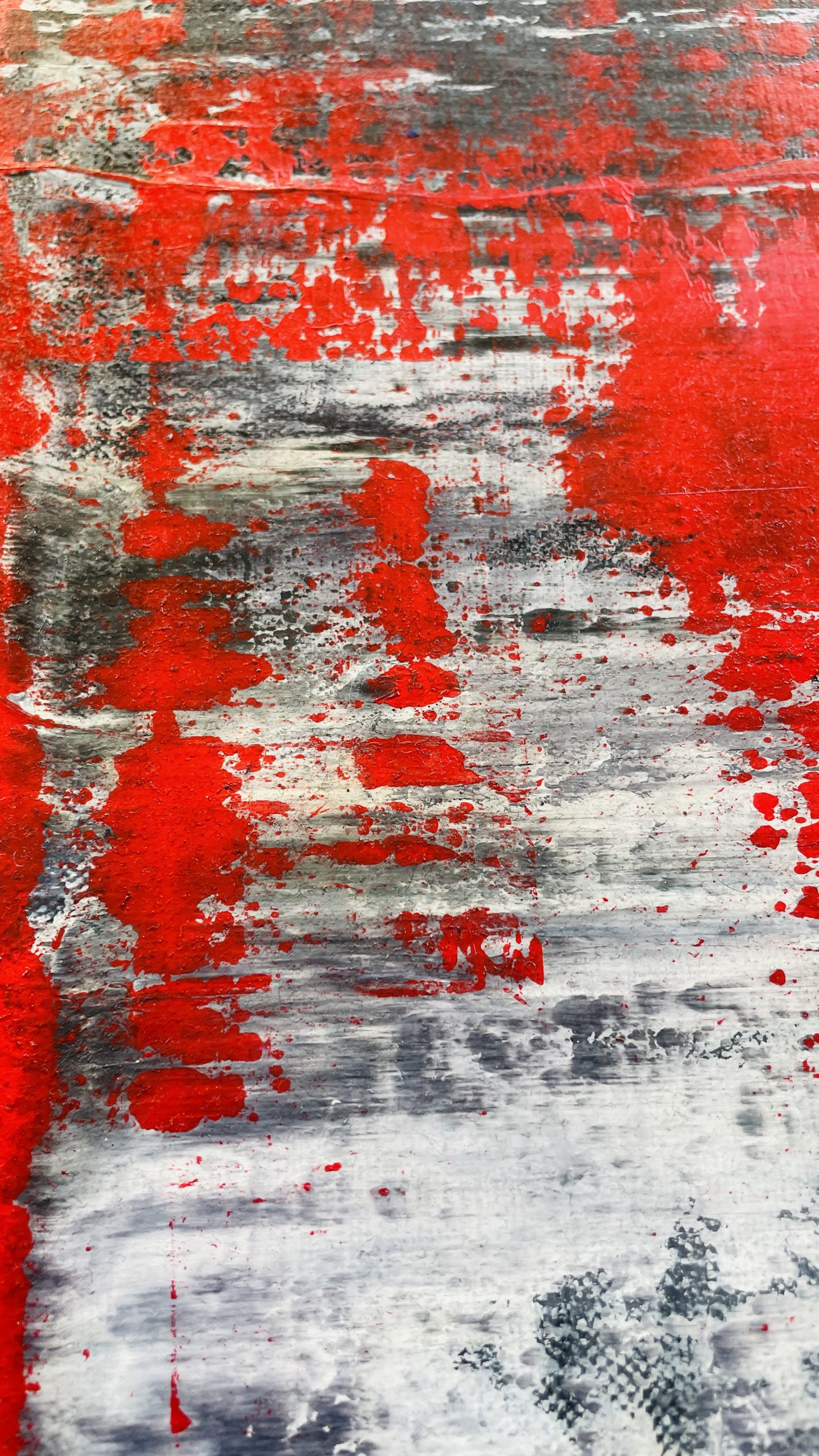 Abstract N 311220 - Image 6