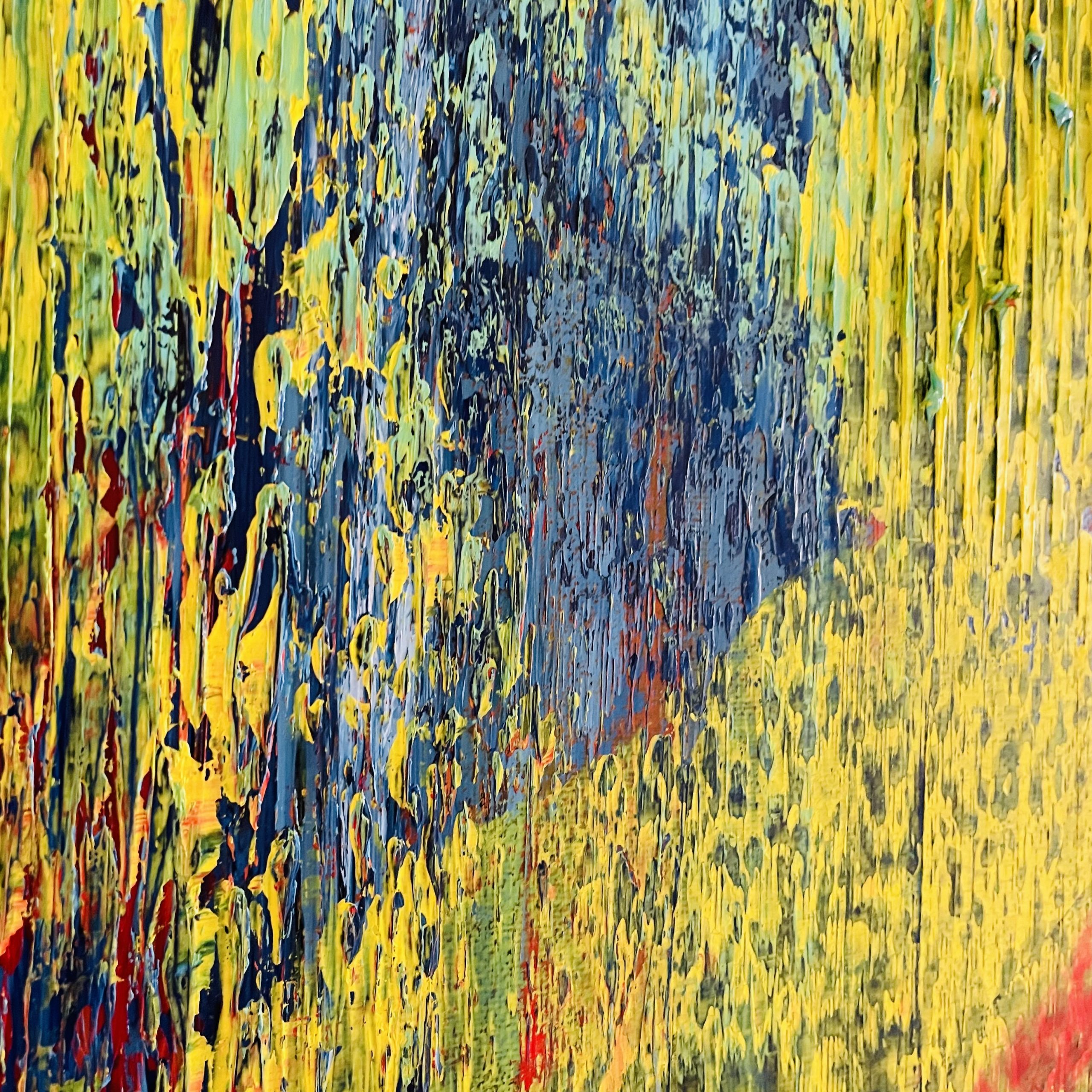 Abstract N29921 - Image 6