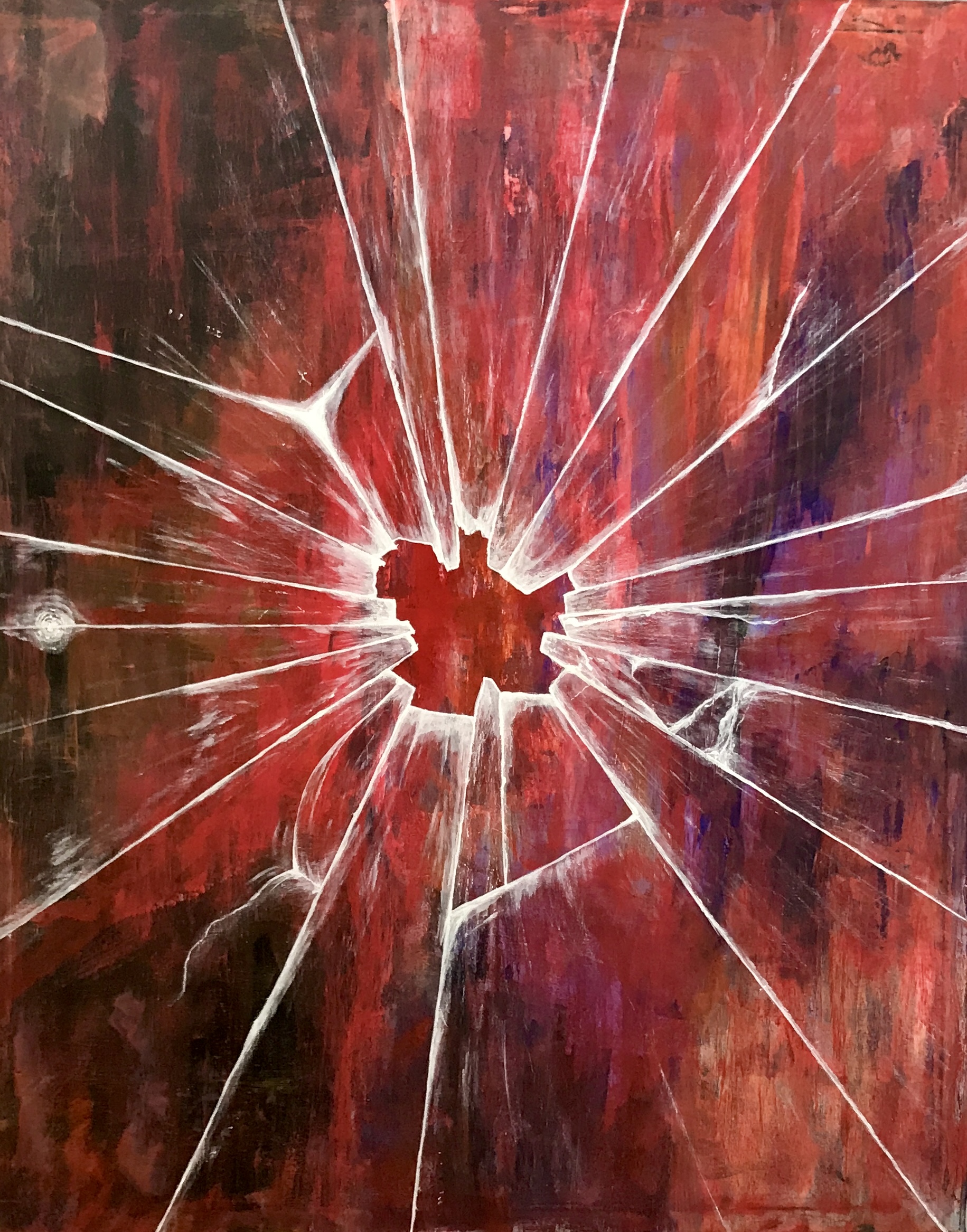 Window to another dimension - Image 3