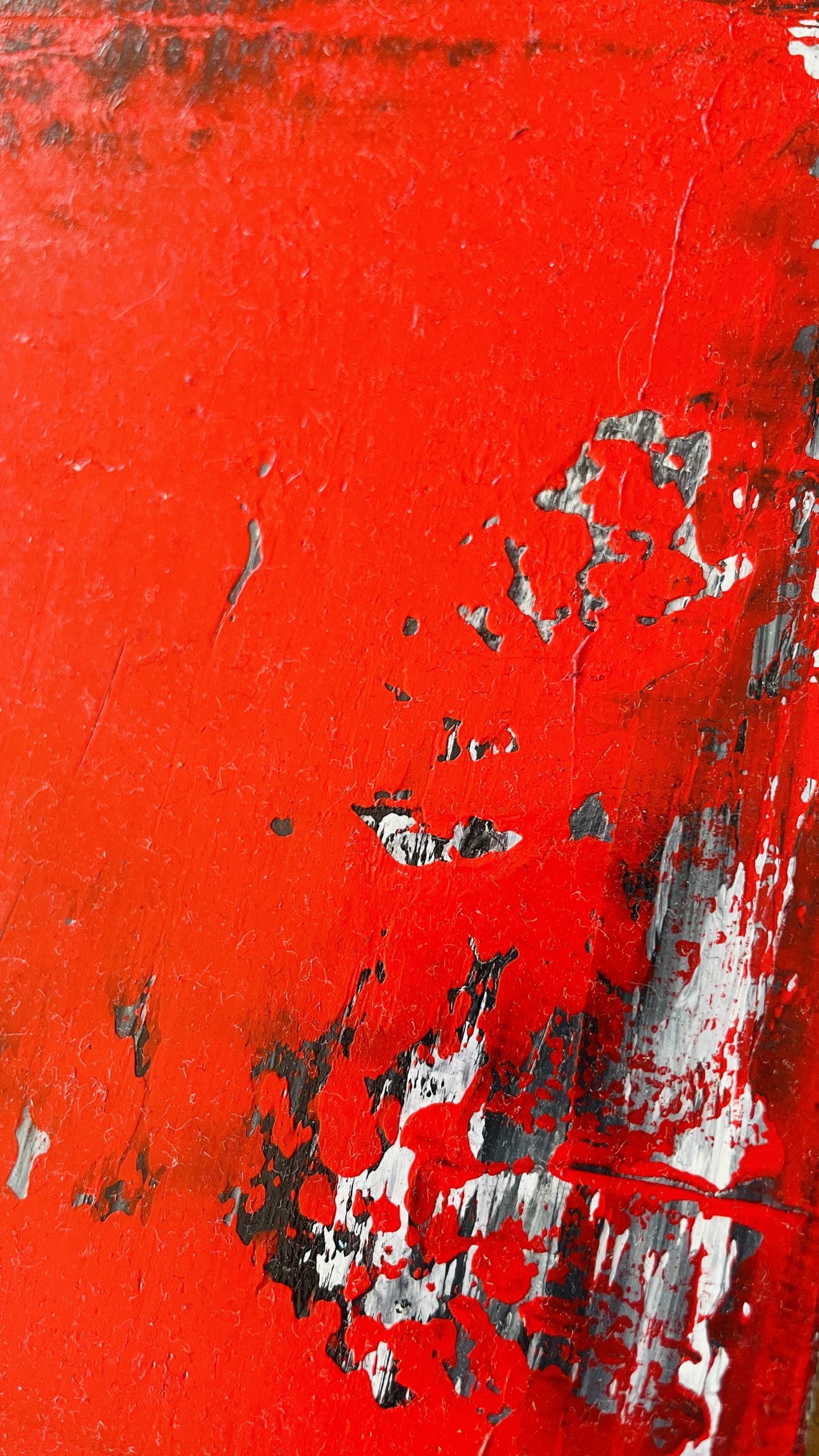 Abstract N 311220 - Image 4