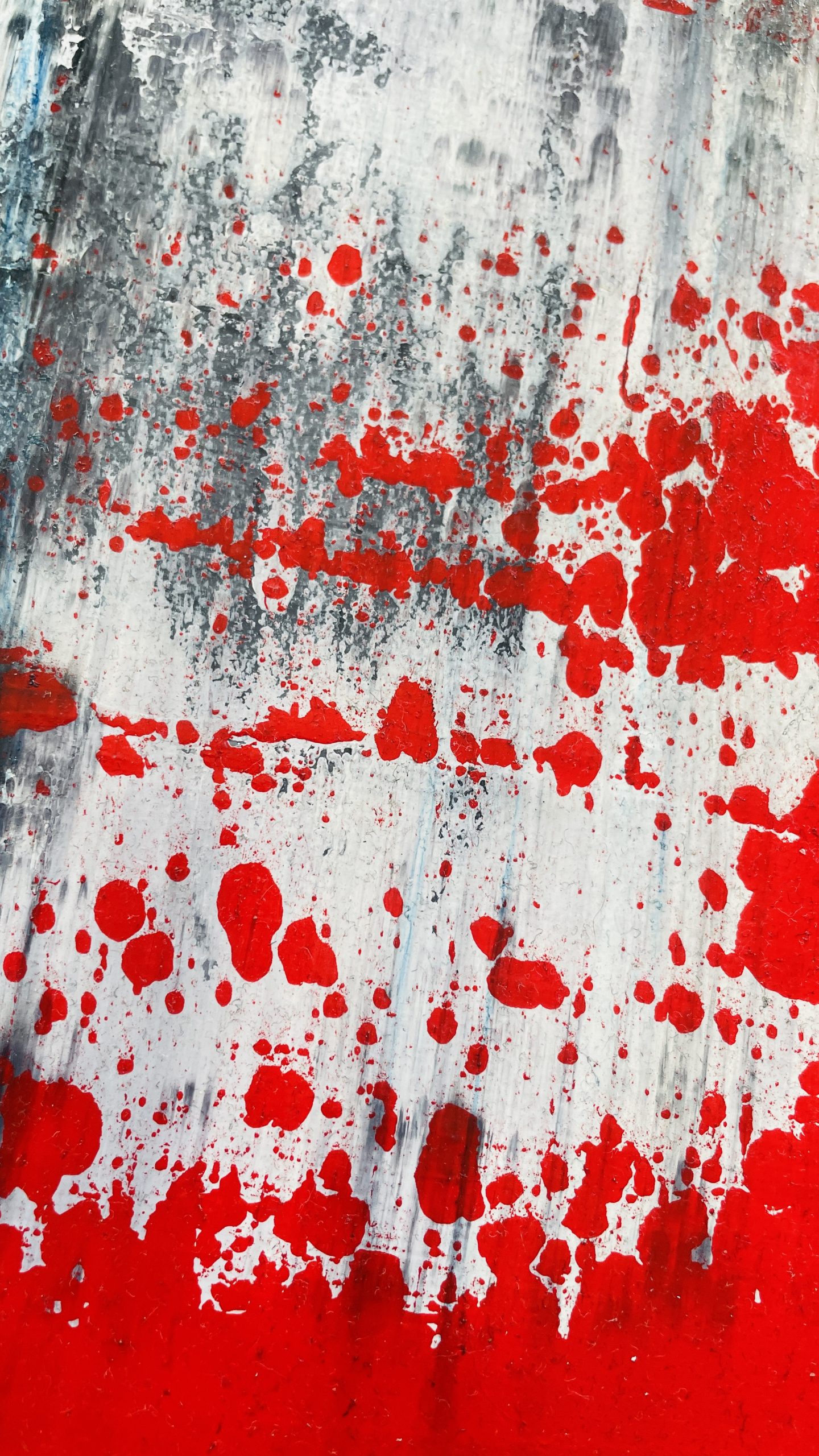 Abstract N 311220 - Image 7