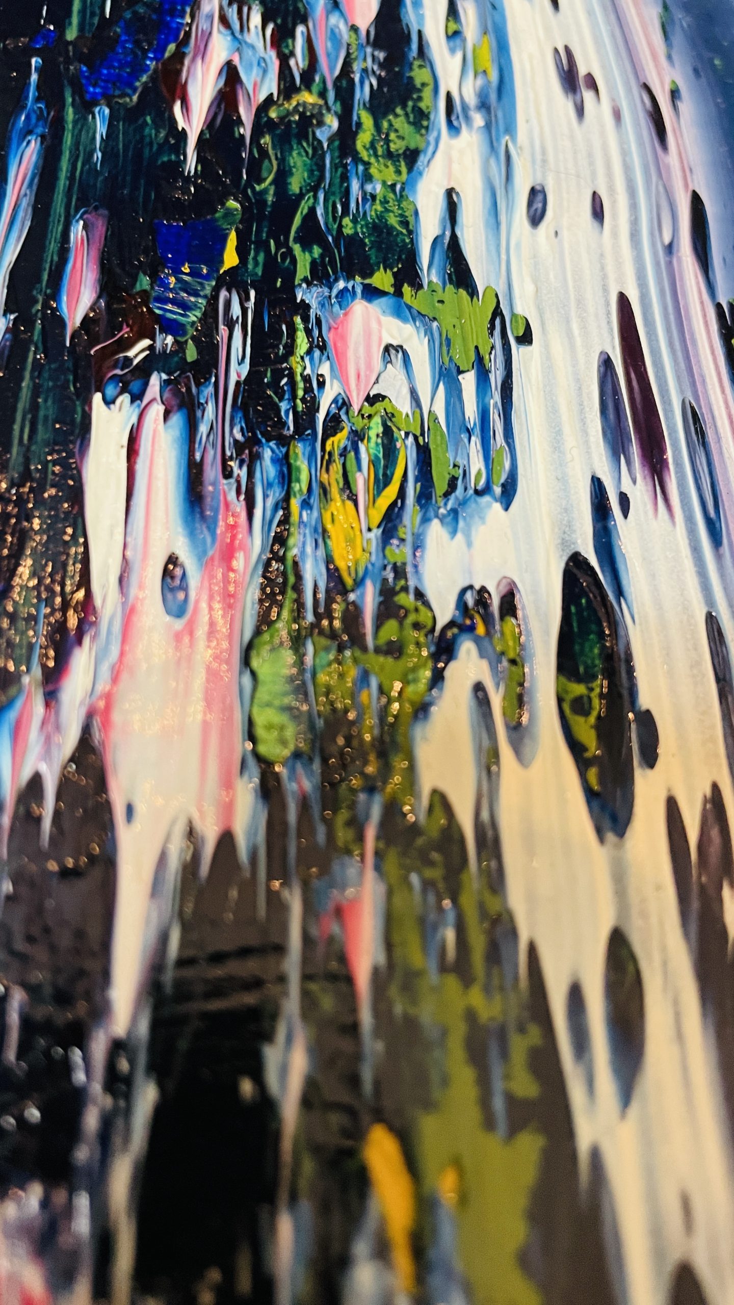 Abstract N11721 - Image 12