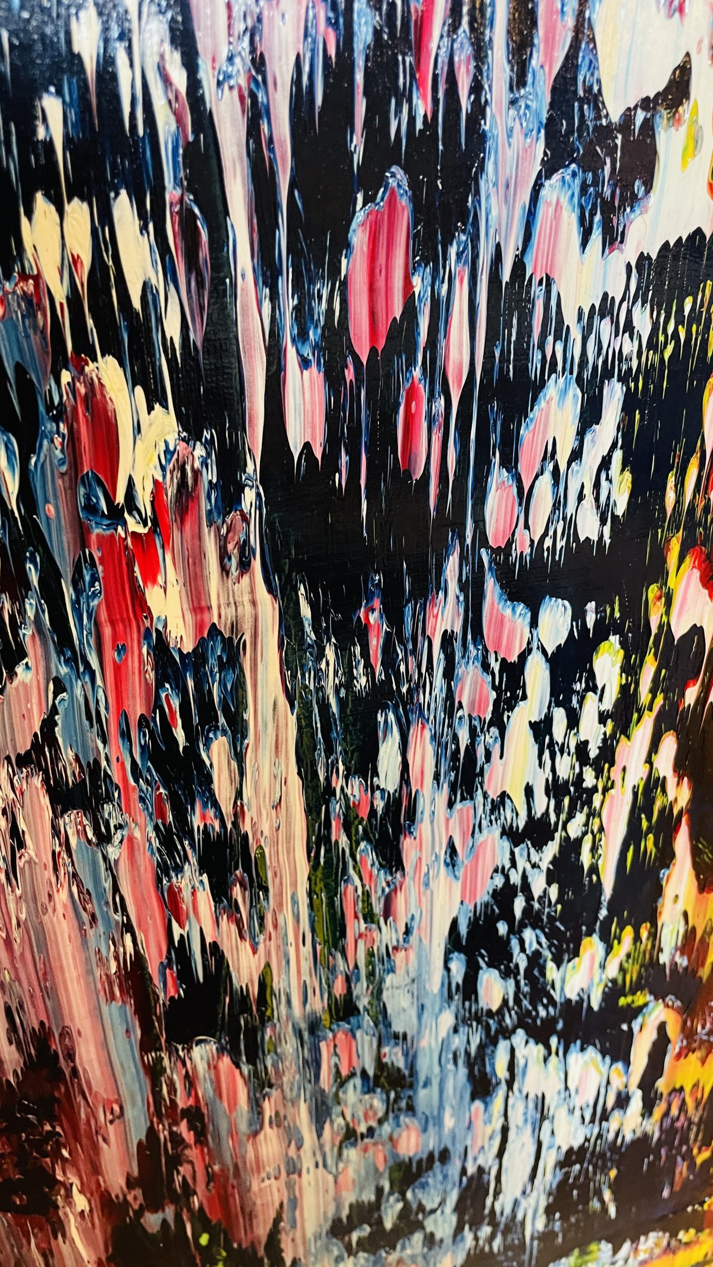 Abstract N11721 - Image 13