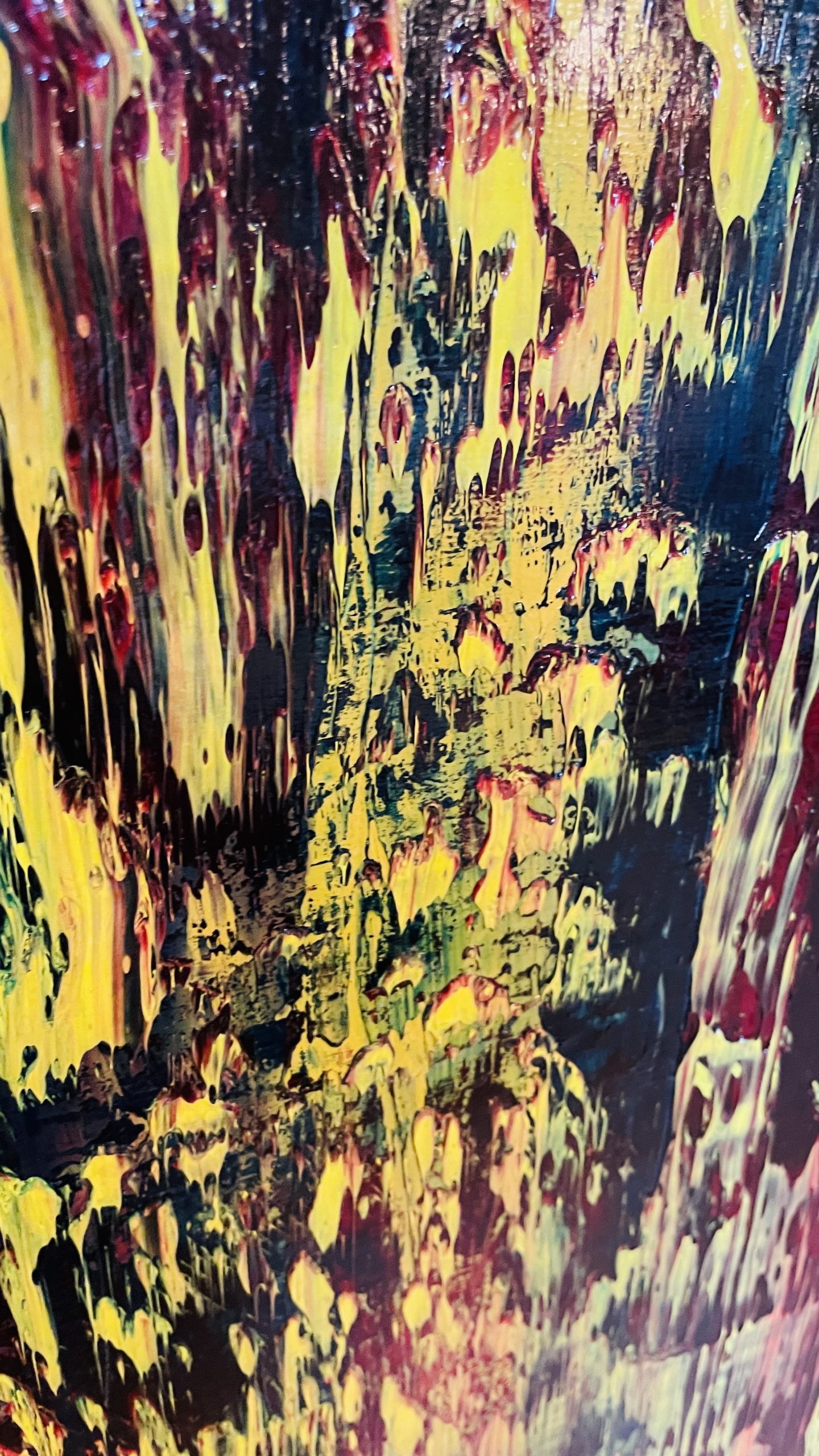 Abstract N11721 - Image 16