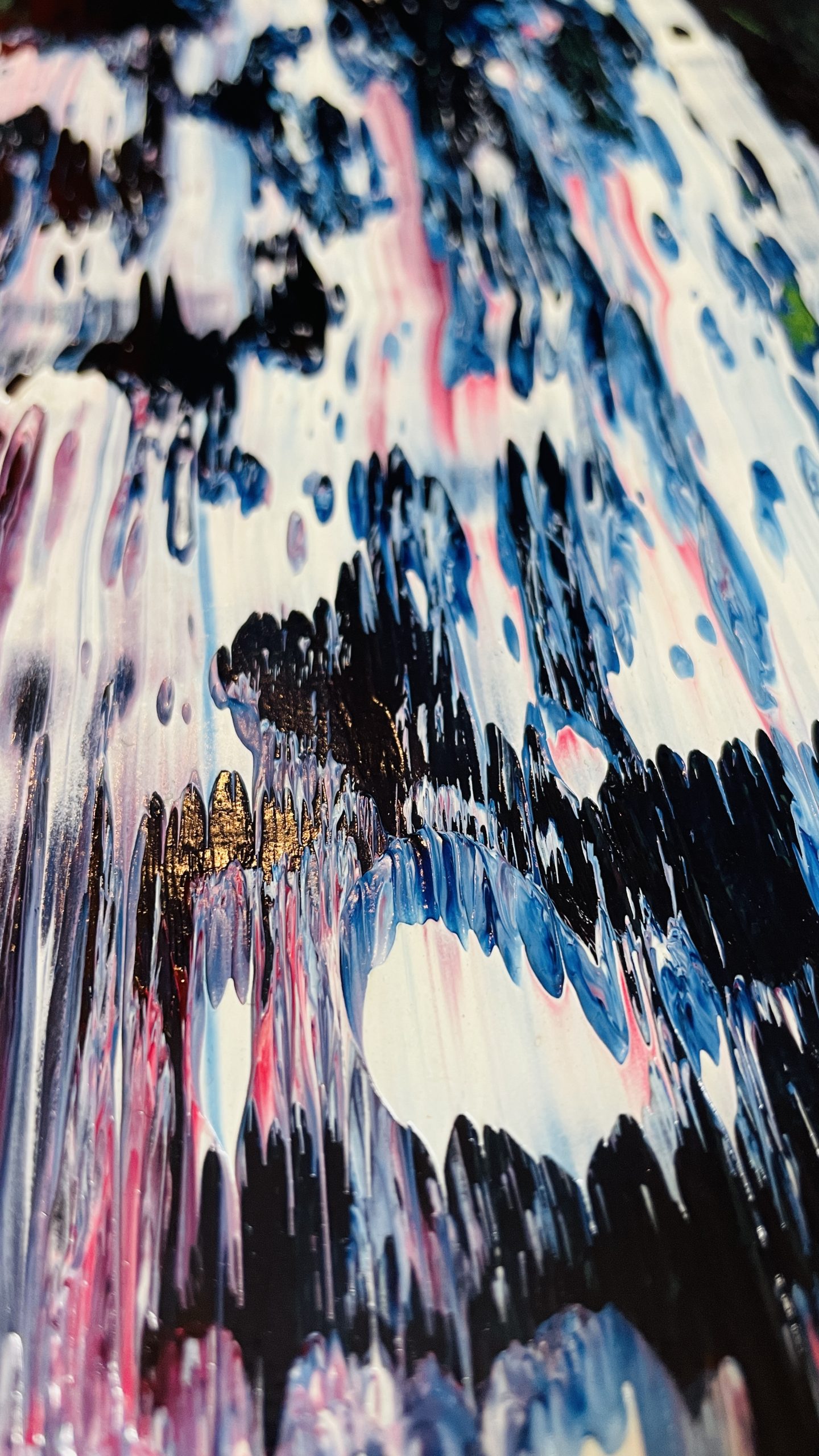 Abstract N11721 - Image 14