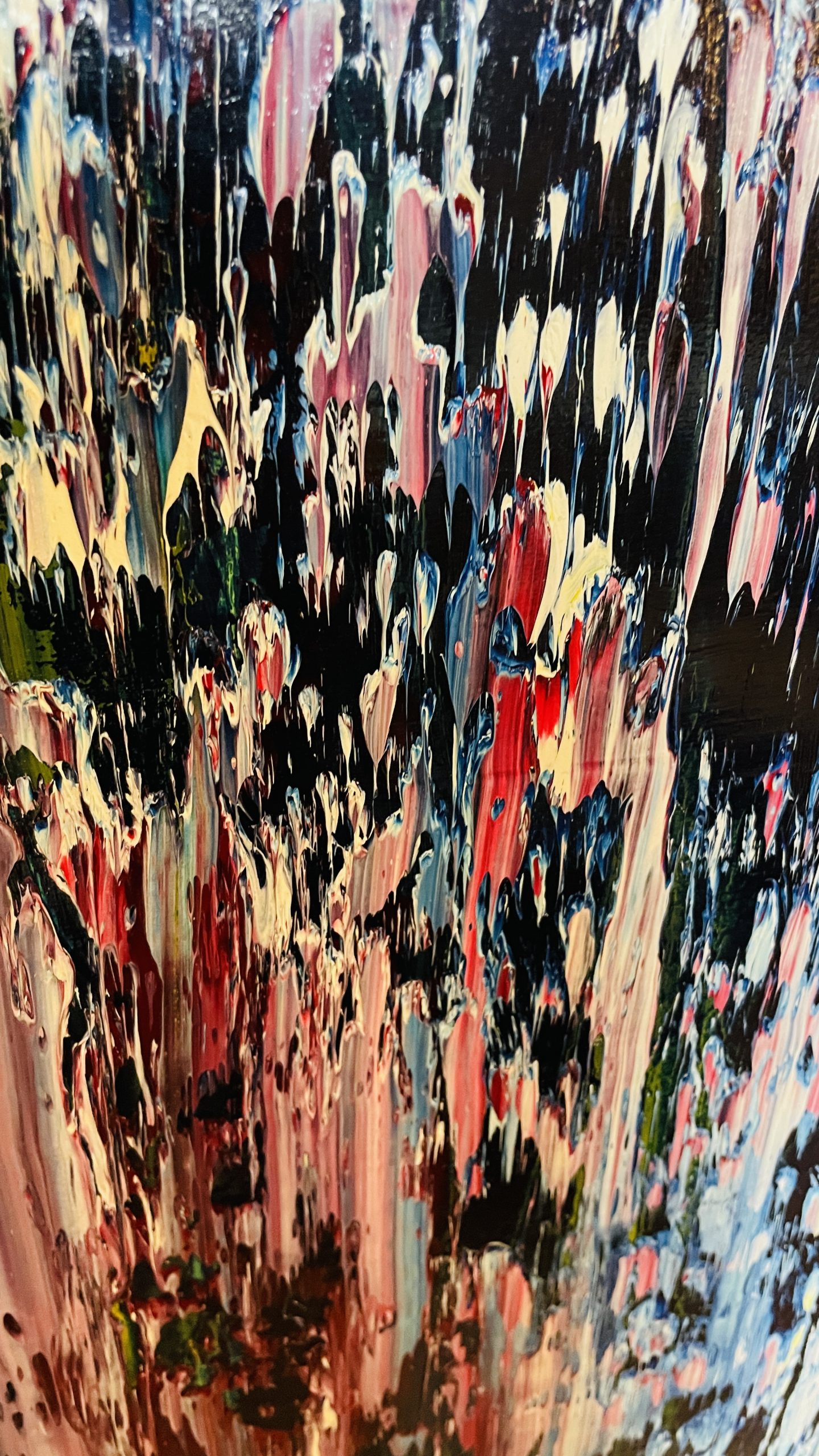 Abstract N11721 - Image 11