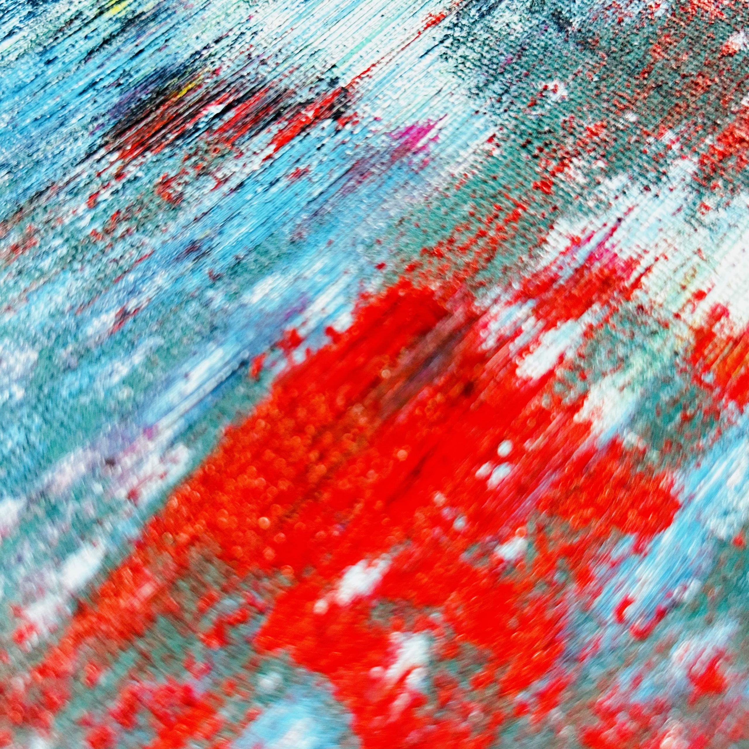 1 Mirror .What do you see? What do you feel? - Image 3