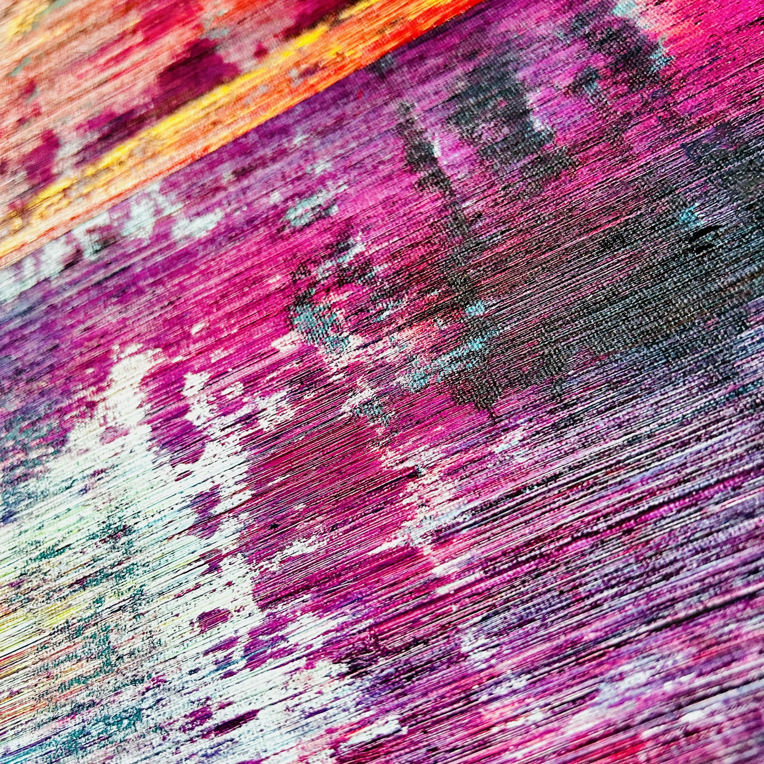 1 Mirror .What do you see? What do you feel? - Image 2