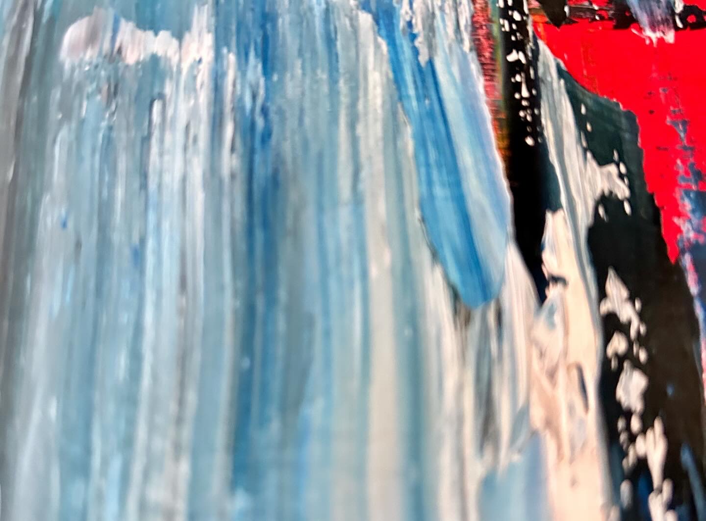 Abstract Emotion Mirror N71123 - Image 11