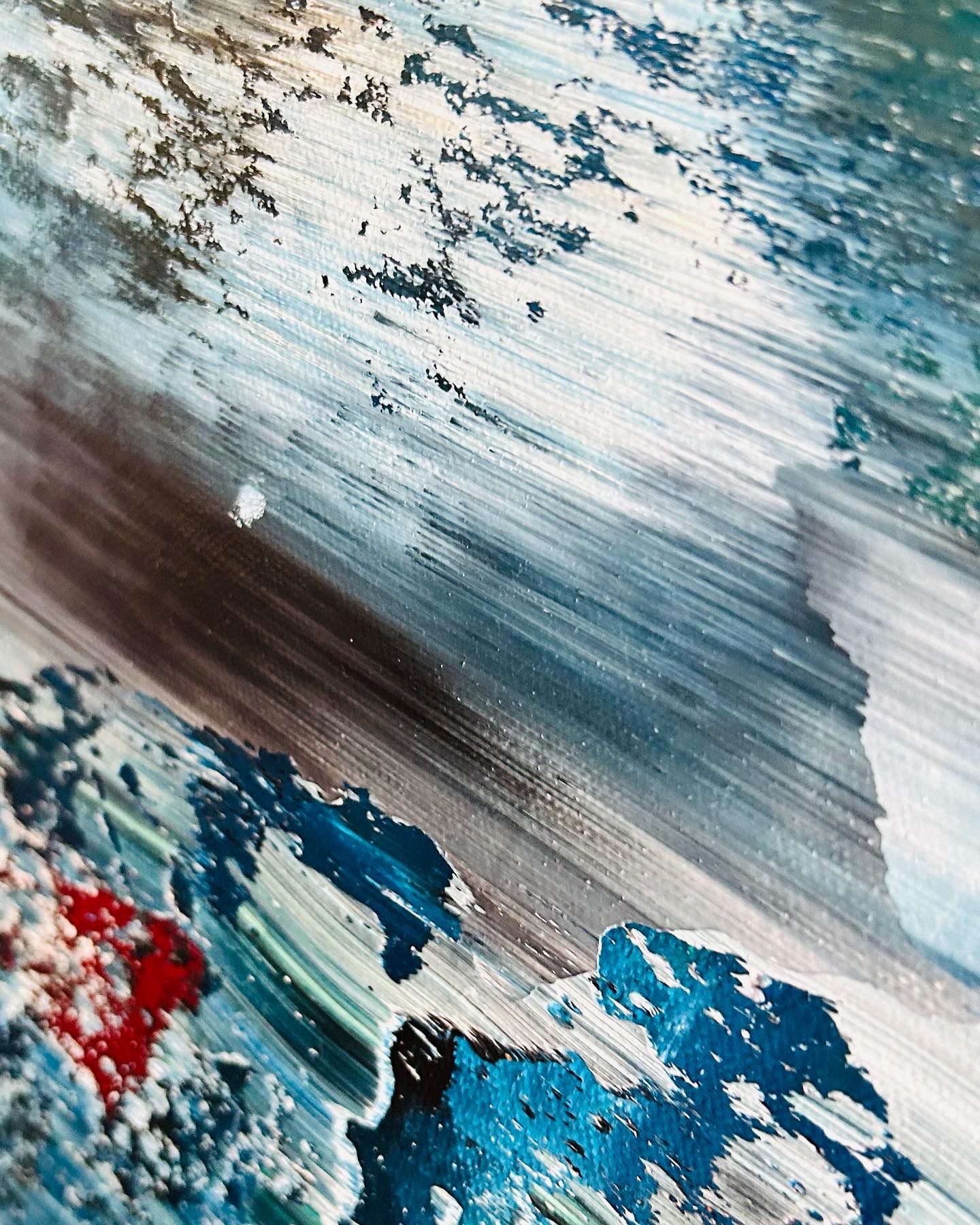 Abstract N271222 - Image 15