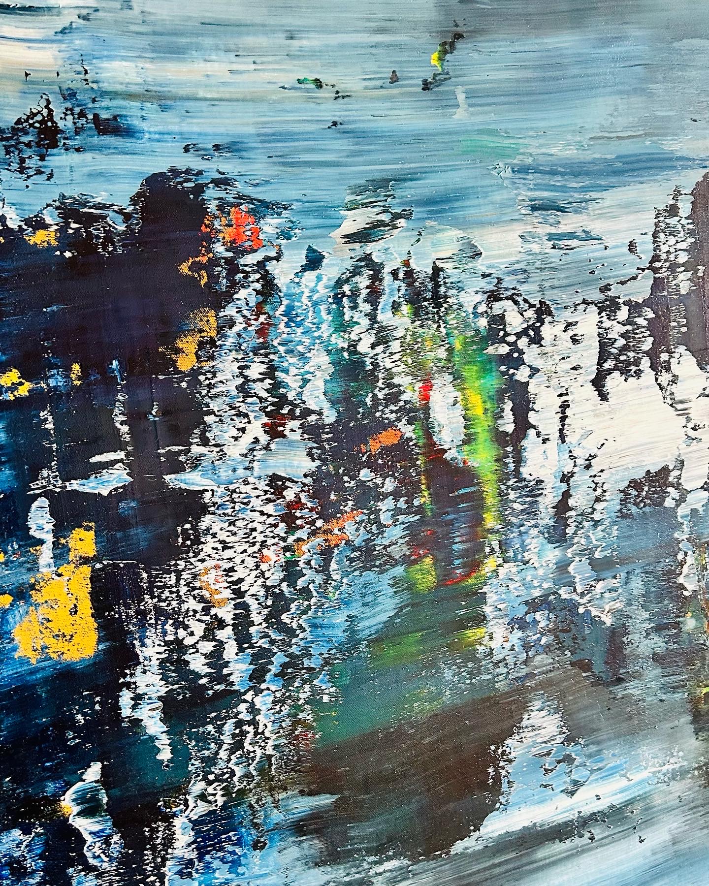 Abstract N271222 - Image 16