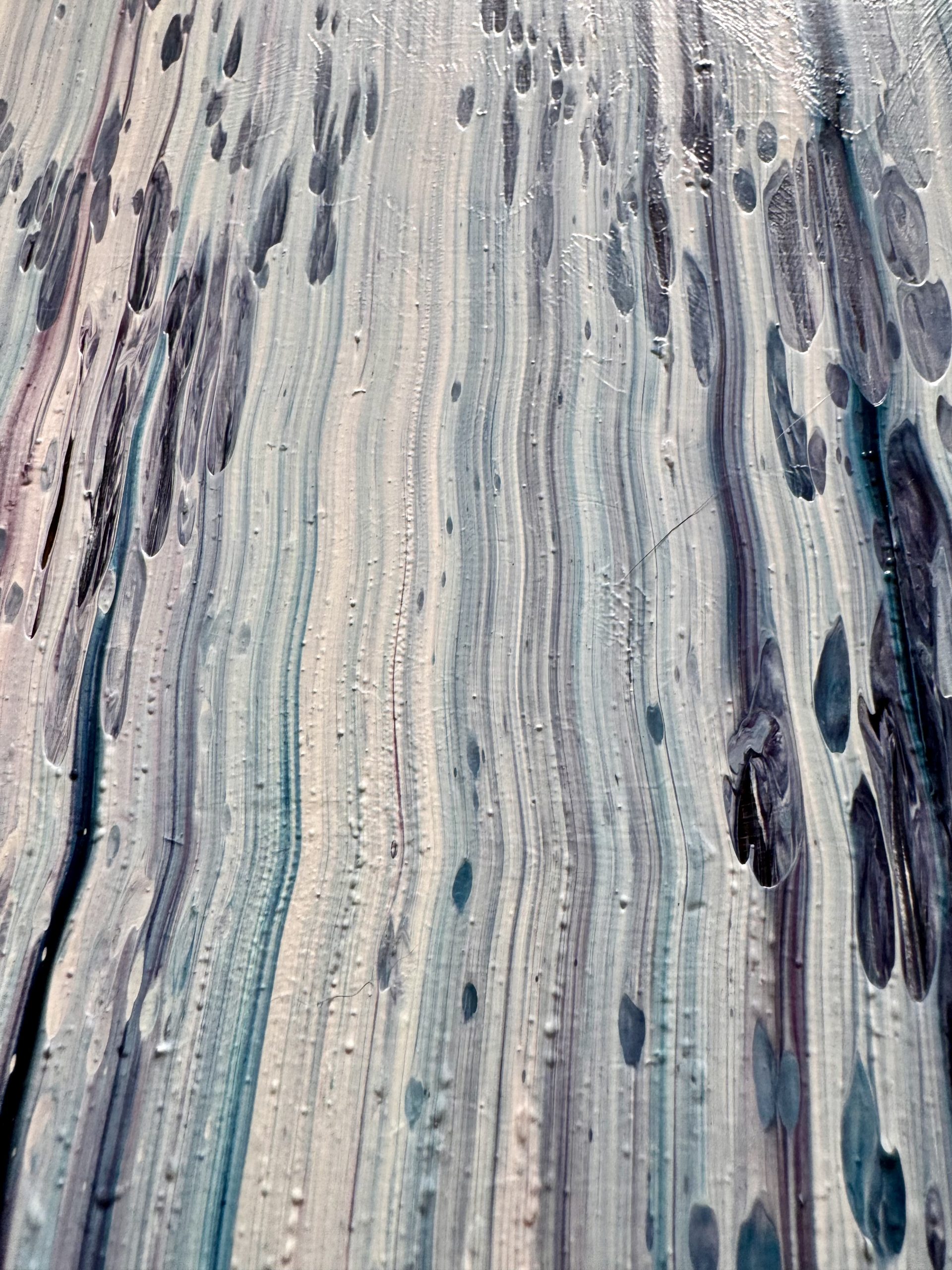 Abstract Mirror N4224 - Image 16