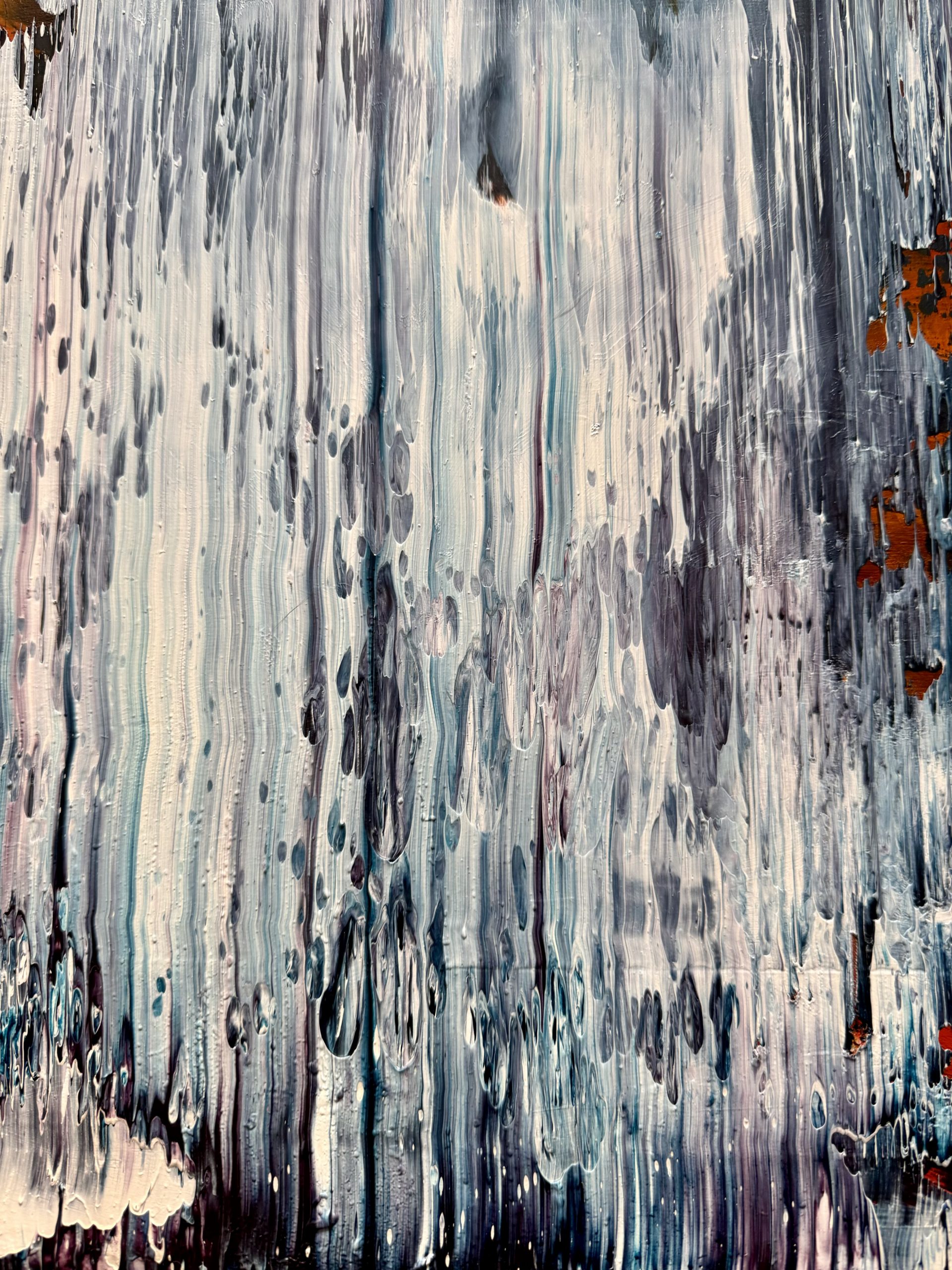 Abstract Mirror N4224 - Image 6