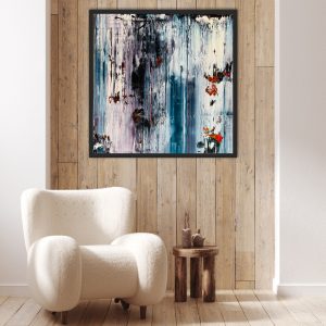 Abstract Mirror N4224