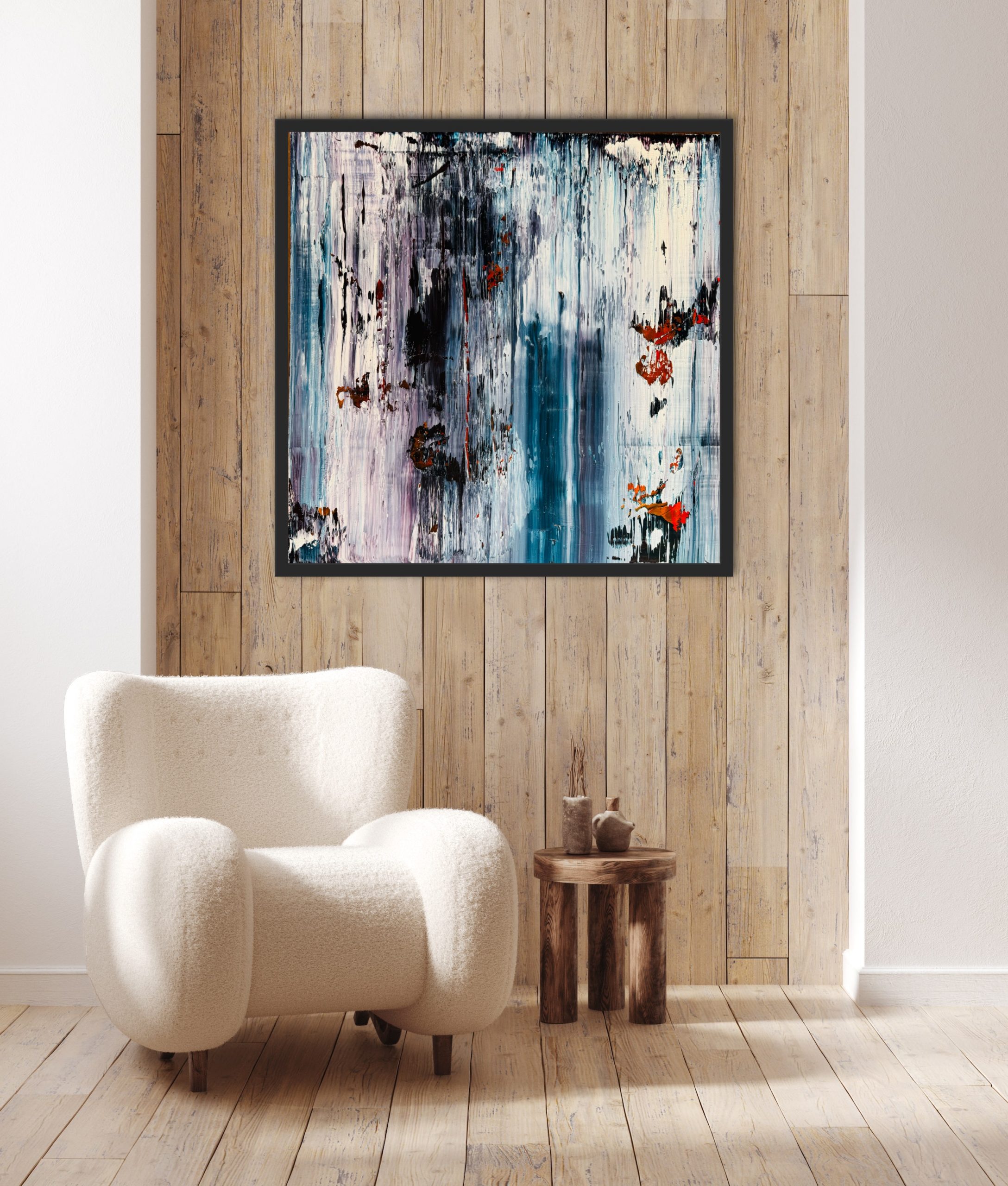 Abstract Mirror N4224